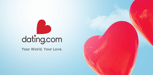 Dating.com Review - Dating Across the Globe (2024)