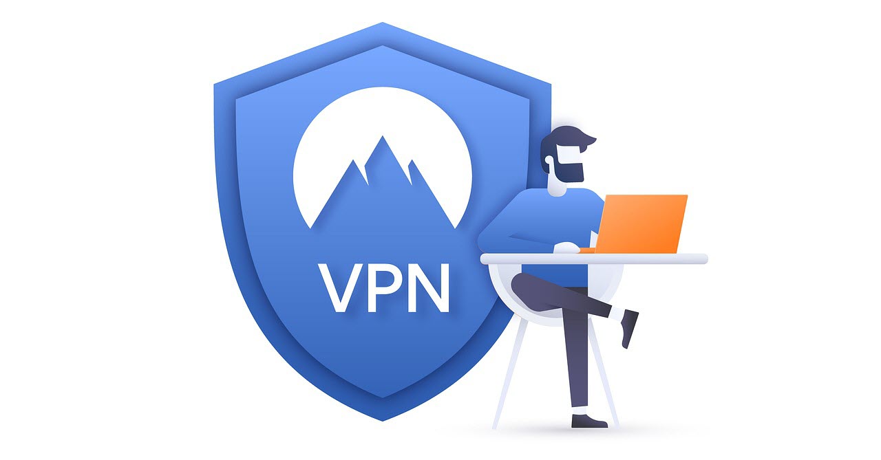 How to Check If Your VPN Is Working