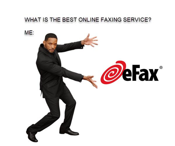 How to Get eFax Free Trial (2023 Hacks)