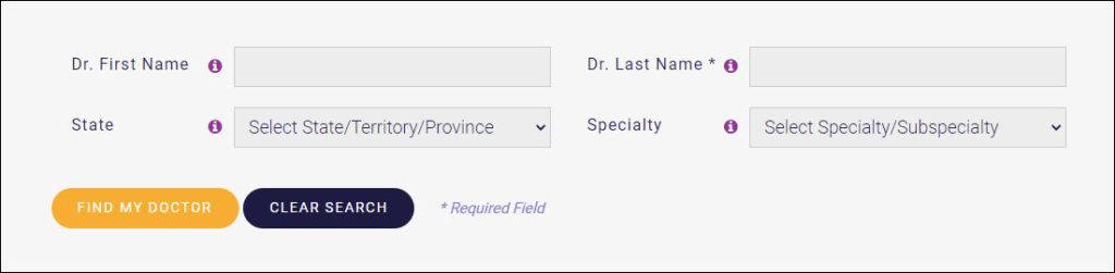 medical license lookup from ABMS