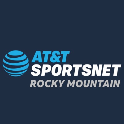 AT&T SportsNet Rocky Mountain