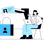 How to Check If Someone is Using My Identity | 2023 Guide
