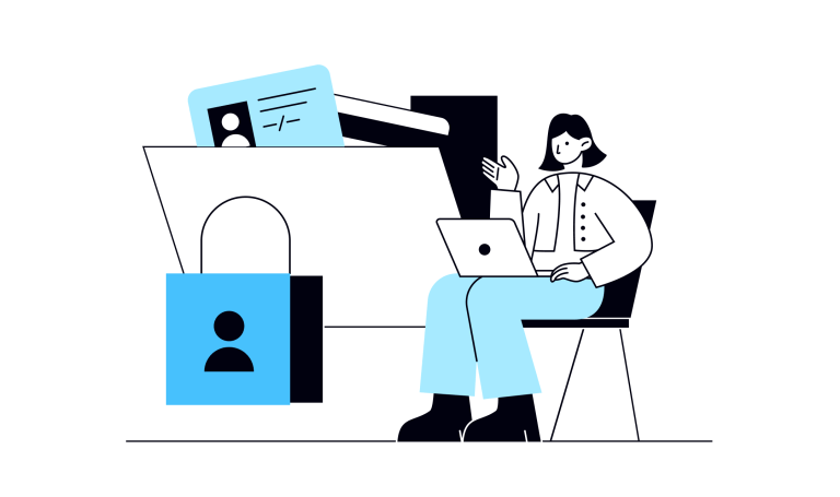 How to Check If Someone is Using My Identity | 2023 Guide How to Check If Someone is Using My Identity | 2023 Guide