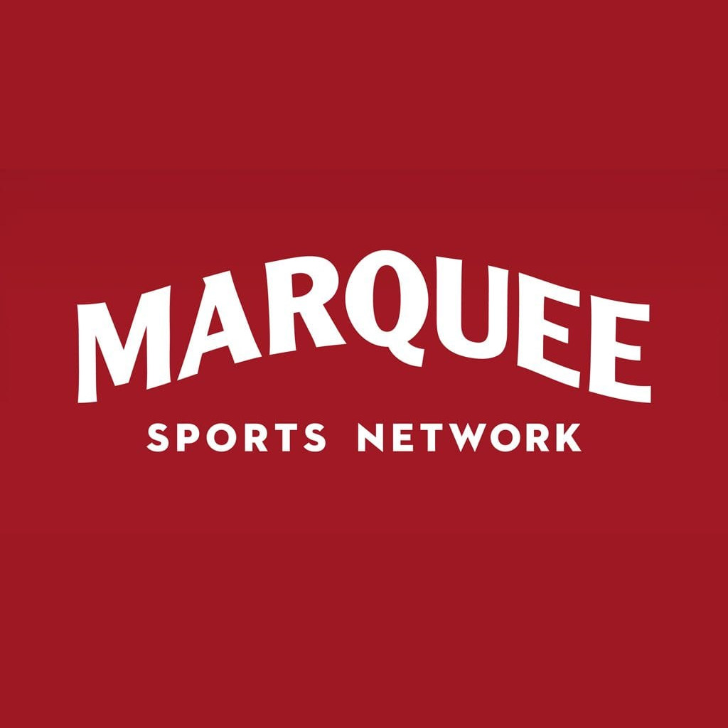 How to watch Marquee Sports Network without cable - 2024