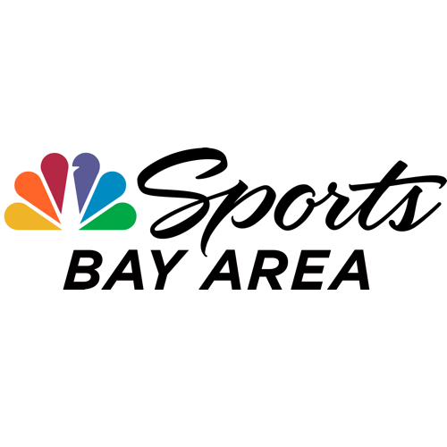 How to watch NBC Sports Bay Area without cable - 2022