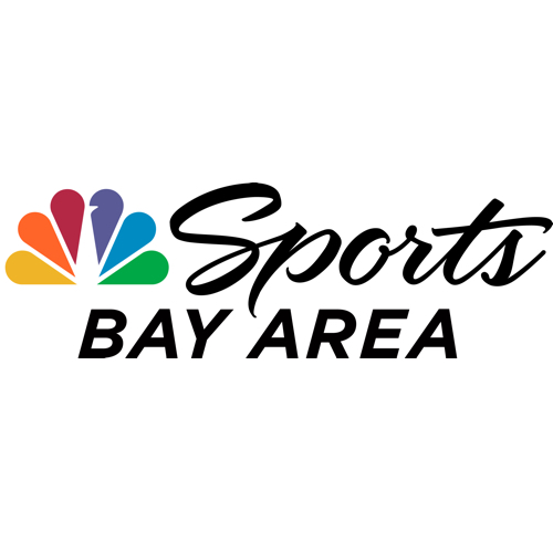 How to watch NBC Sports Bay Area without cable - 2024