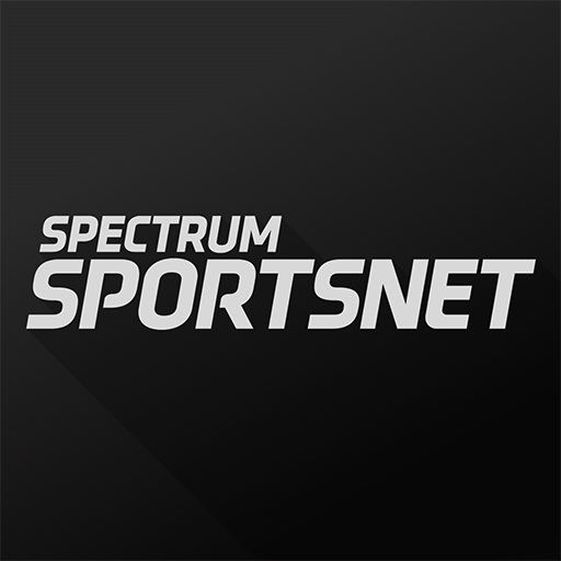 How to watch Spectrum SportsNet without cable