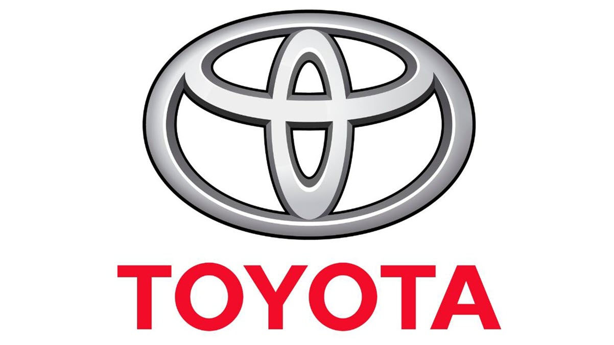 Toyota VIN Check | Get Car Specs & History Report