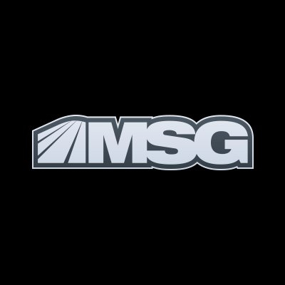 Watch MSG Network without cable