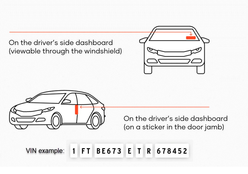 How To Check If My Car is Still Under Warranty | 2023 - Super Easy