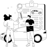 2023 Guide | How to Sell a Car Quickly