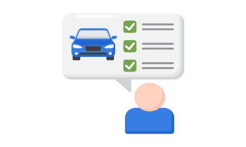How to Check Your Driving Record 2023 Hack How to Check Your Driving Record 2023 Hack