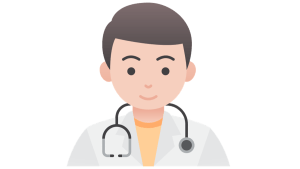 How to Look Up My Medical License Records How to Look Up My Medical License Records