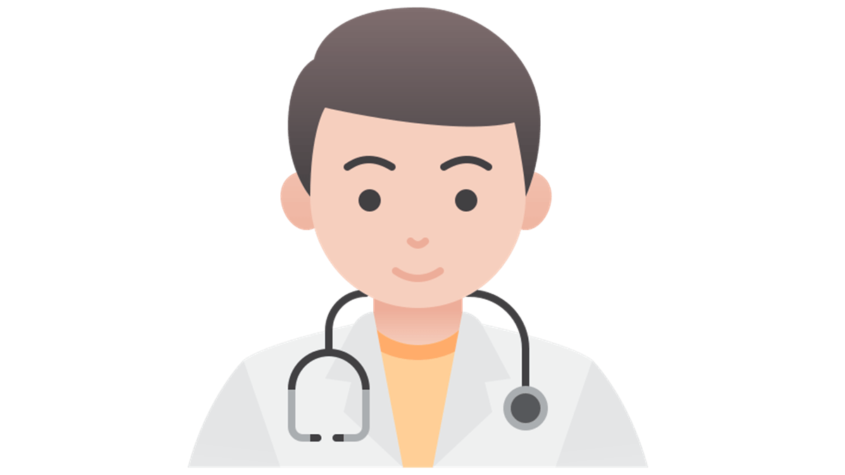 Medical License Lookup | How to Verify a Doctor