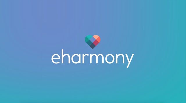 eharmony Review - Is eharmony Worth Your Time?