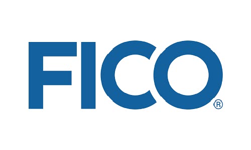 How to Increase FICO Score Easily & Quickly (2023) How to Increase FICO Score Easily & Quickly (2023)