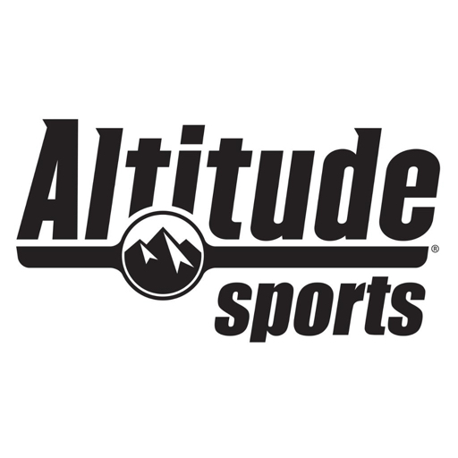 2023 | How to Watch Altitude Without Cable