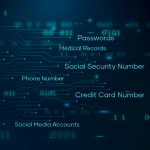 Free Dark Web Scan | How to check if my information is on the dark web