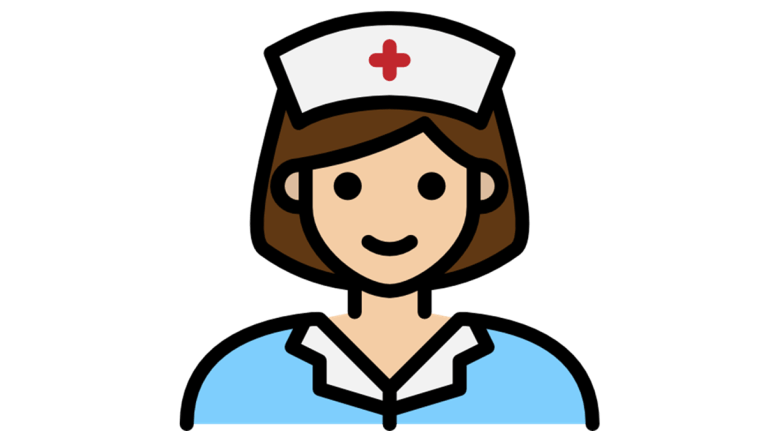 Nursys License Lookup Without License Number