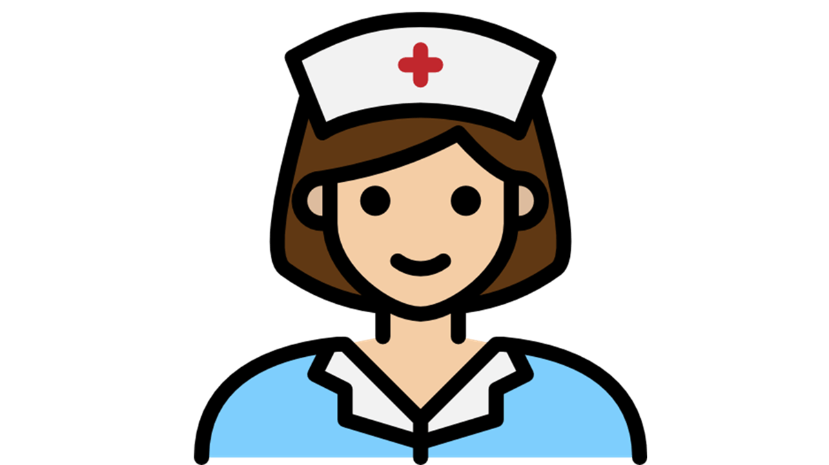 Nursing License Lookup | License Verification by Name