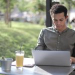 7 Best TruthFinder Alternatives (2023 Reviewed)