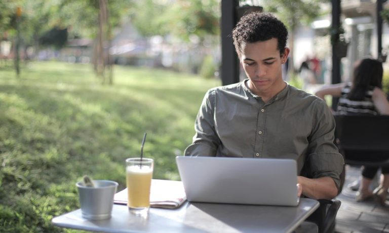 7 Best TruthFinder Alternatives (2023 Reviewed)