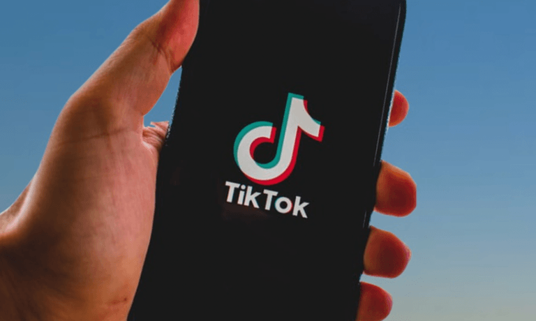 3 Best Ways to Check If Someone is Real on TikTok