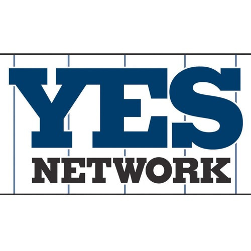 2024 | How to watch YES Network without cable