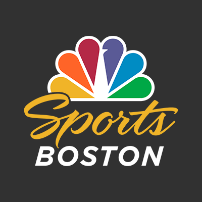 How to Watch NBC Sports Boston without Cable – 2024