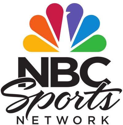 How to watch NBC Sports Chicago without cable - 2024