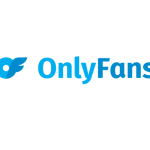 How To Find Out If Your Boyfriend Has An Onlyfans Account (2023)