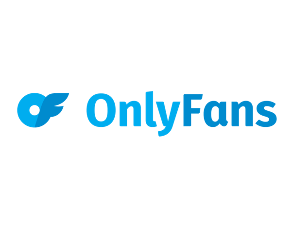 OnlyFans Finder: How to Search For People on OnlyFans OnlyFans Finder: How to Search For People on OnlyFans