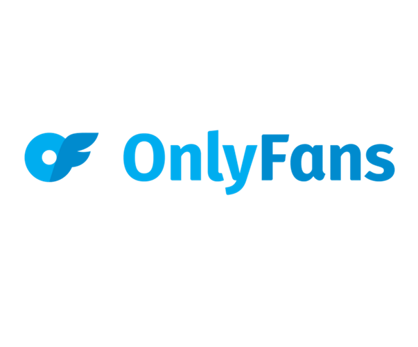 OnlyFans Finder: How to Search For People on OnlyFans