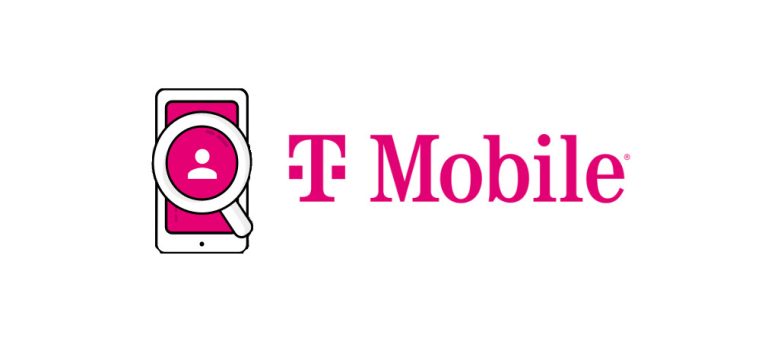 T-Mobile Number Lookup | How to Reverse Lookup a T-Mobile Phone Number T-Mobile Number Lookup | How to Reverse Lookup a T-Mobile Phone Number