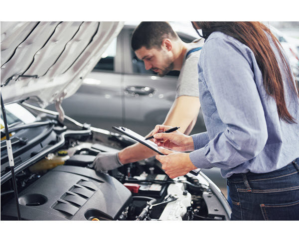 How to Run a VIN Check for Accidents (2023) How to Run a VIN Check for Accidents (2023)
