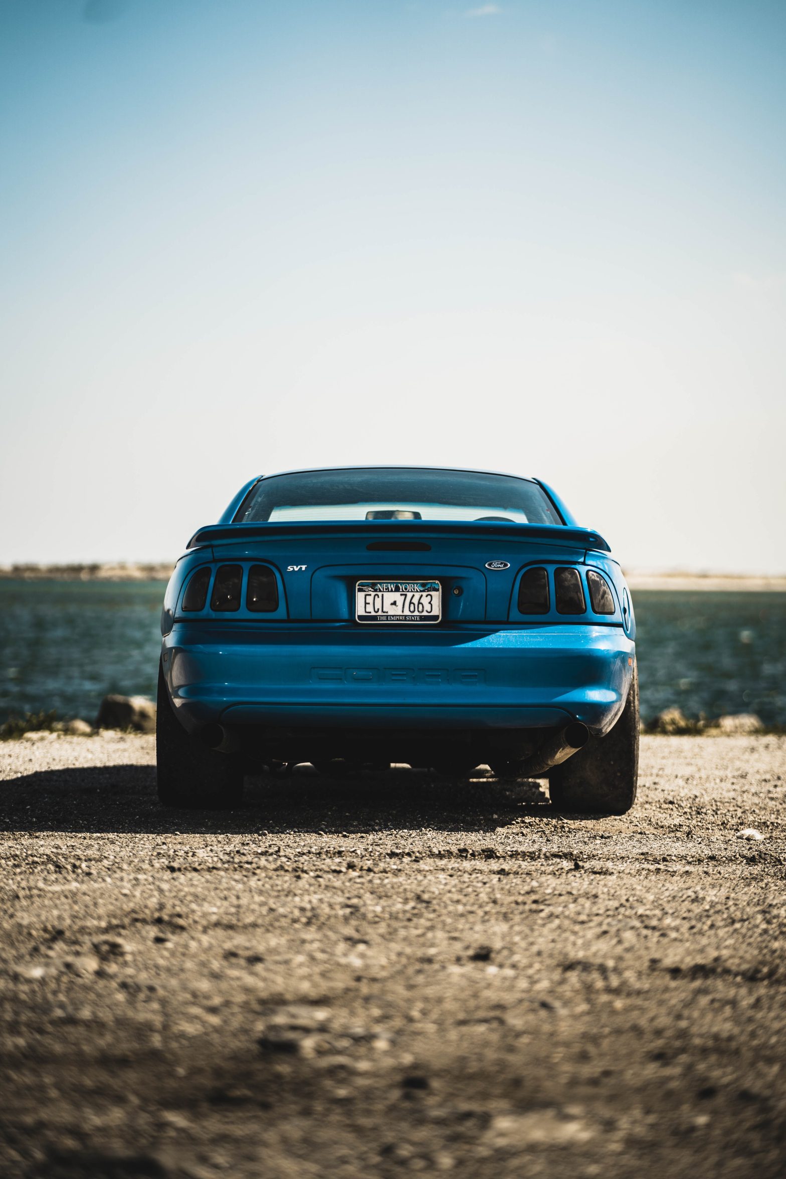 Address Lookup by License Plate | How to find the license plate owner name and address