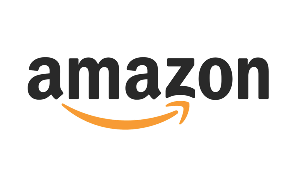 Amazon Scams: Who’s Behind It, How to Report & Protect