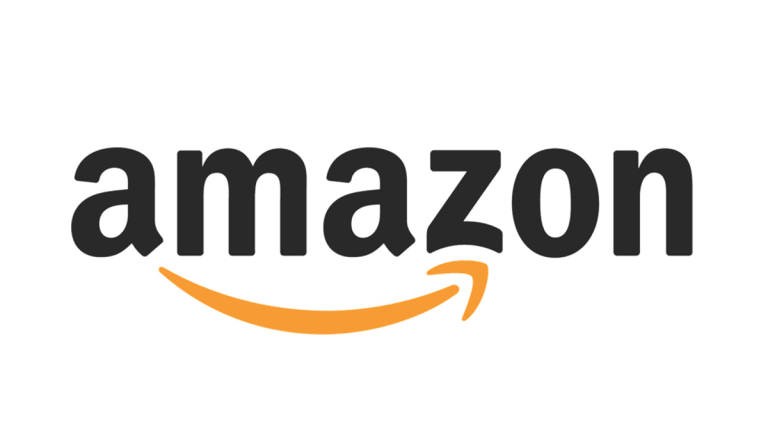 Who’s Behind Amazon Scam Texts & Emails Who’s Behind Amazon Scam Texts & Emails