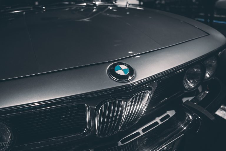 BMW VIN Lookup | Find Car History and Specs by VIN BMW VIN Lookup | Find Car History and Specs by VIN