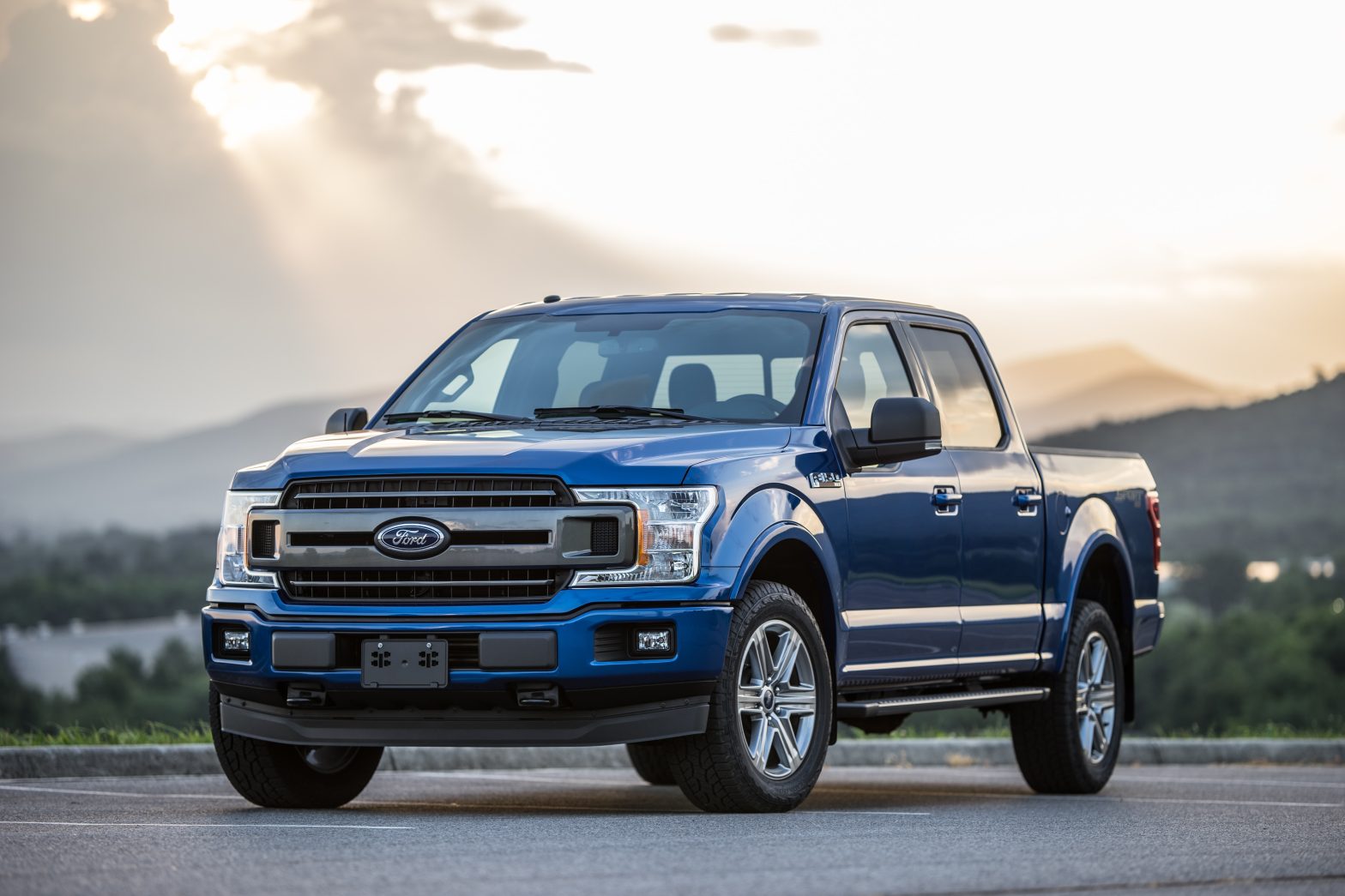 (2023) Check Ford Recalls by VIN Two Steps to Get Recall Work Done