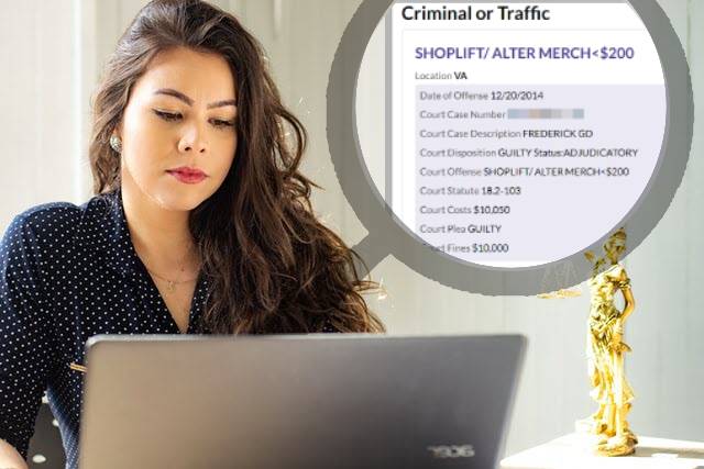 Mugshots Finder | How to Find My Mugshots Online – 2023 Mugshots Finder | How to Find My Mugshots Online – 2023