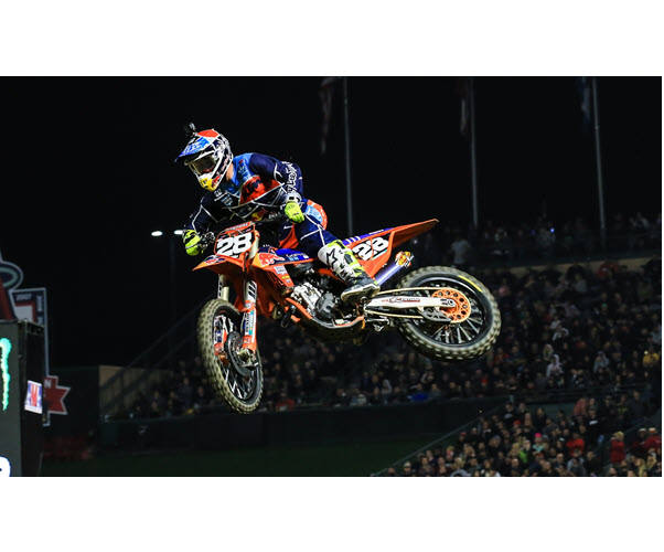 Dirt Bike VIN Lookup | History, Accident, Title & Recalls