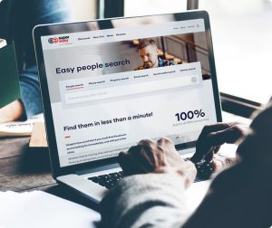 8 Best Websites to Find People in 2023