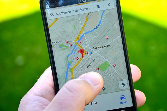 How to Track a Phone without Them Knowing (2023)