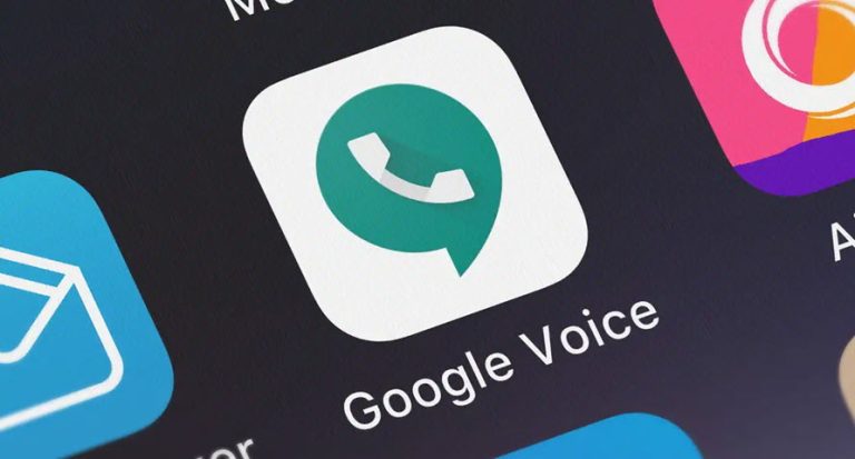 3 Ways to Trace a Google Voice Number (2023)