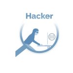 Email Hack Checker | How can I tell if someone has hacked into my email account