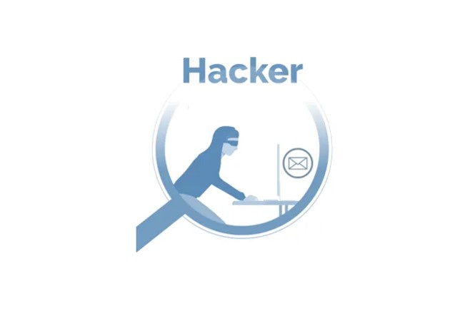 Email Hack Checker | How can I tell if someone has hacked into my email account Email Hack Checker | How can I tell if someone has hacked into my email account