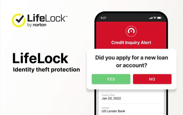 norton lifelock identity theft protection norton lifelock identity theft protection
