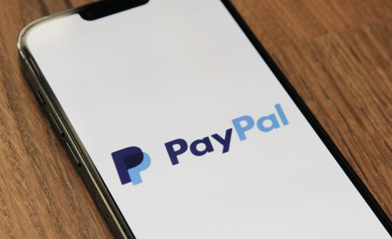 PayPal Scam | 3 Steps to Take When You Receive a Fake PayPal Email PayPal Scam | 3 Steps to Take When You Receive a Fake PayPal Email