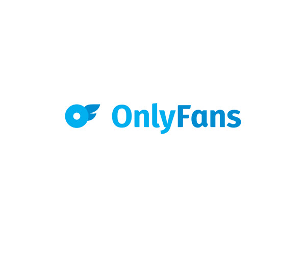 OnlyFans Reverse Username Lookup: Find Who Owns an OF Account